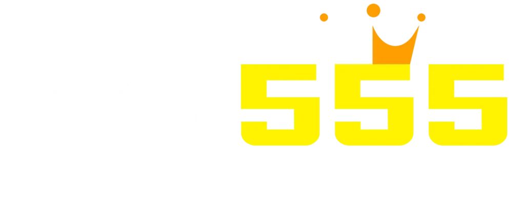 BKM555 คู่มือเล่นสล็อตอย่างมีวินัยและตั้งงบ